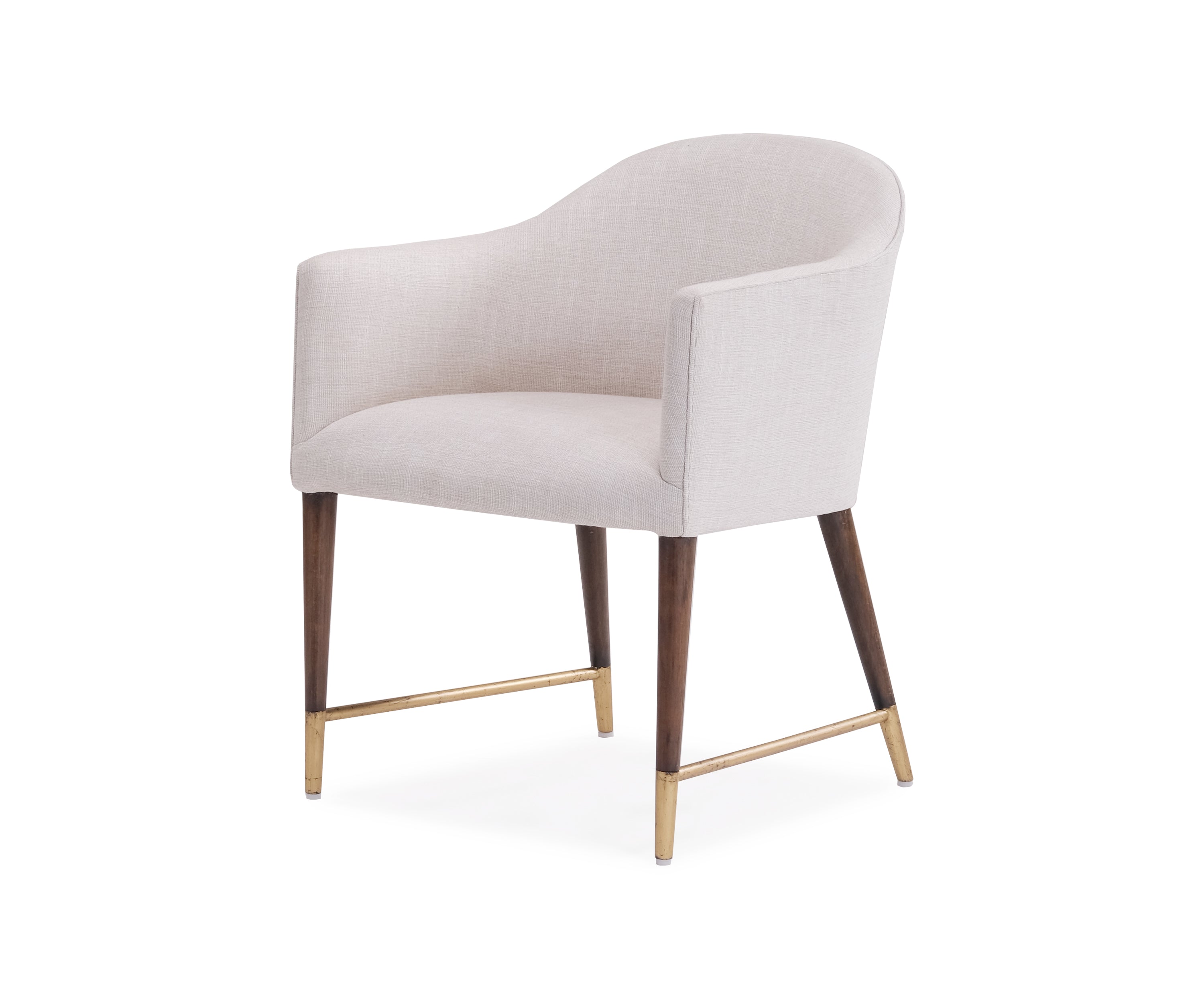 AMBER CHAIR